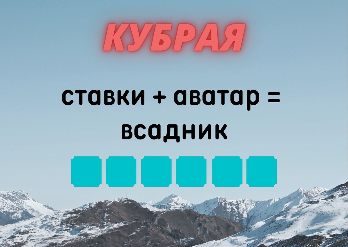 составлено автором