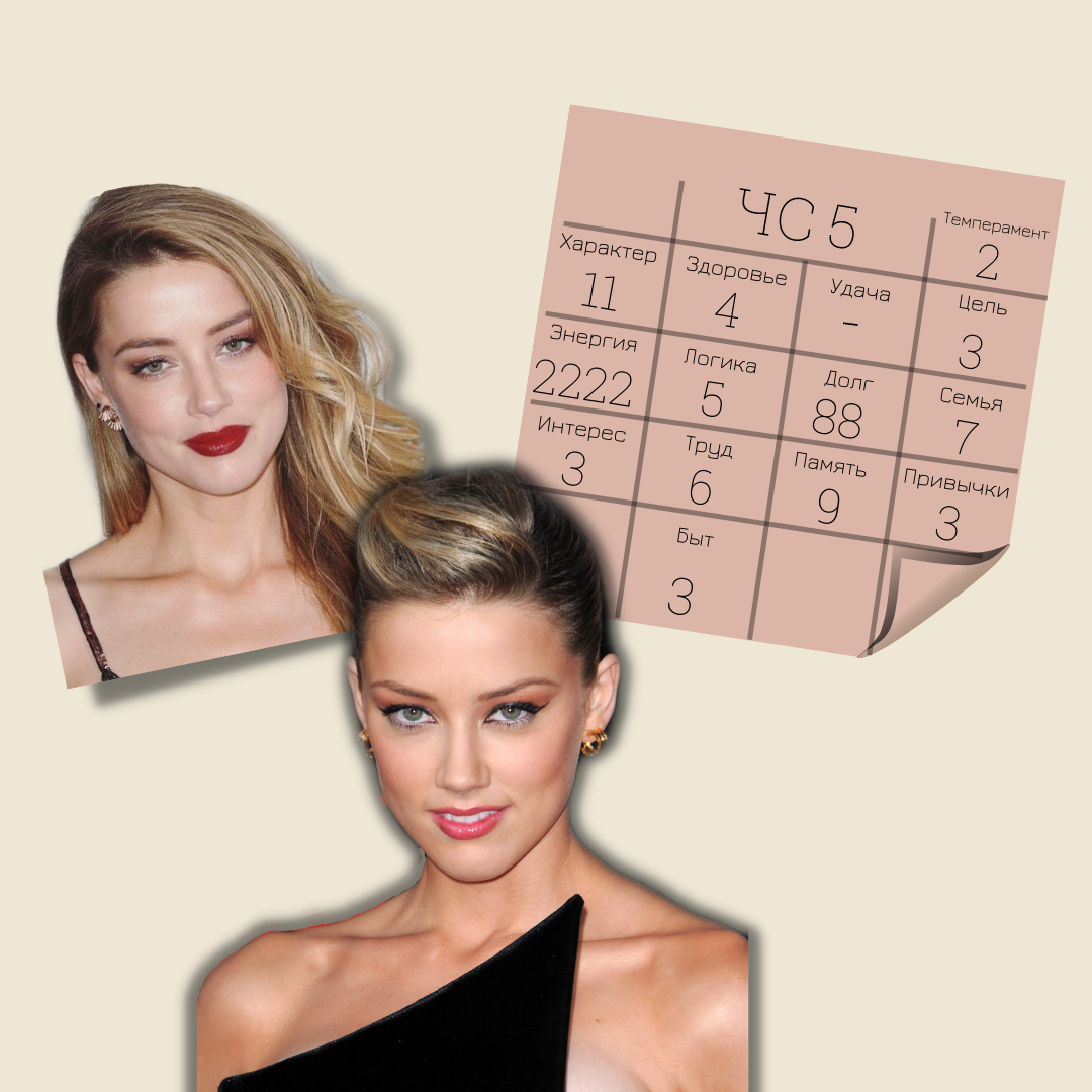 Источник https://vk.com/nu_merolog_mt