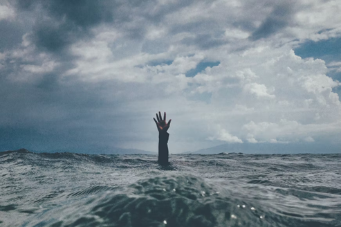 nikko macaspac/unsplash.com