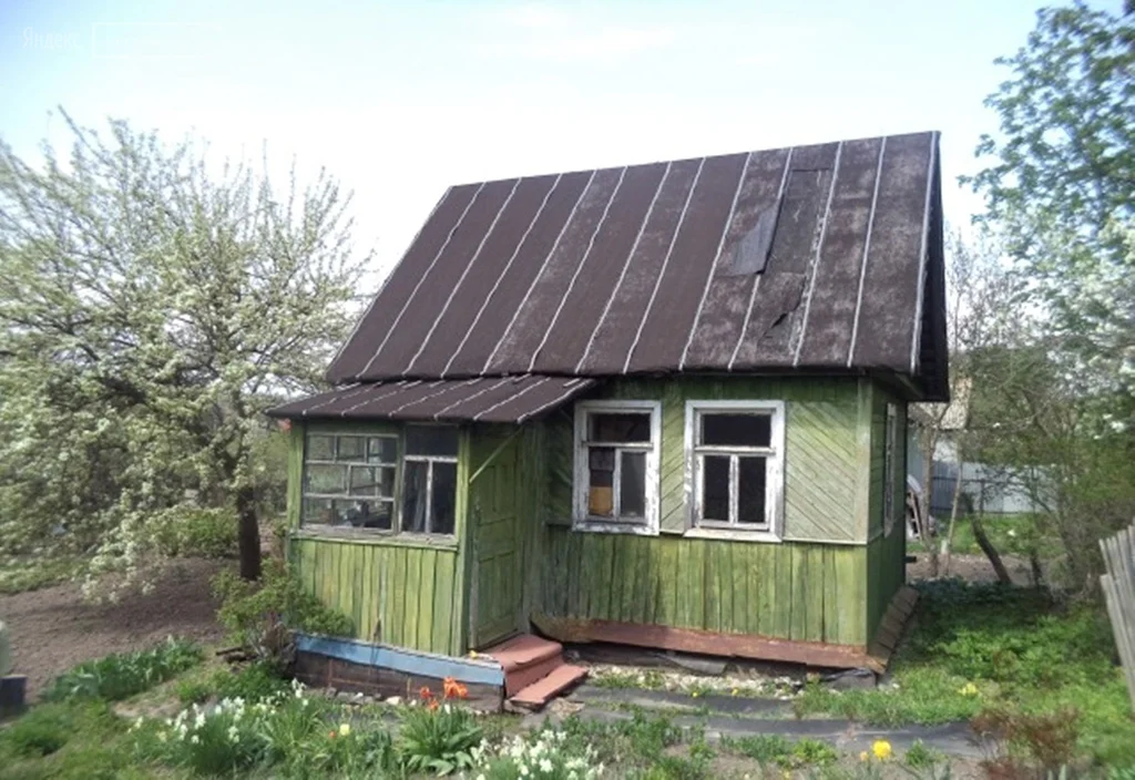 Дача горы 1. Дачный домик в садоводстве. Домик на даче в Советском СНТ. СНТ Нива Малоярославец. Садоводство Рыбинск.