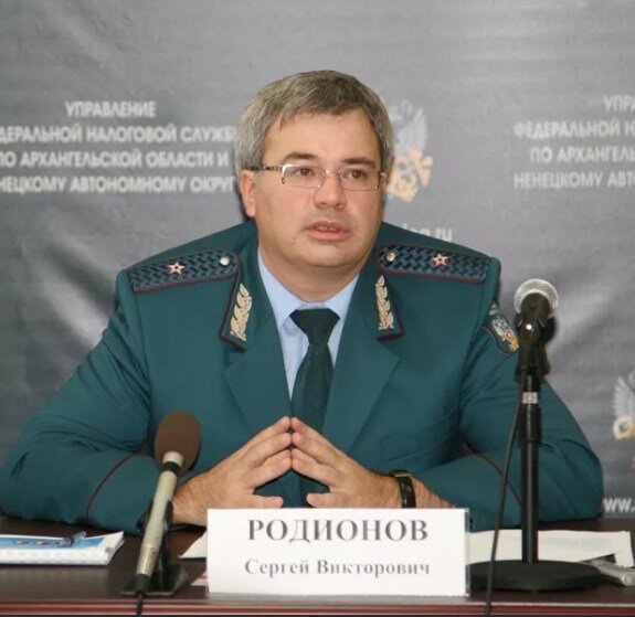 #corrypcii_net

🇷🇺 *Система кадровой проверки кандидатов на государственные должности (на причастность к коррупционным проявлениям). Вся предоставленная в базе данных информация имеет официальный характер. Система является программой профилактики коррупционных преступлений разработанной Общественным Комитетом.