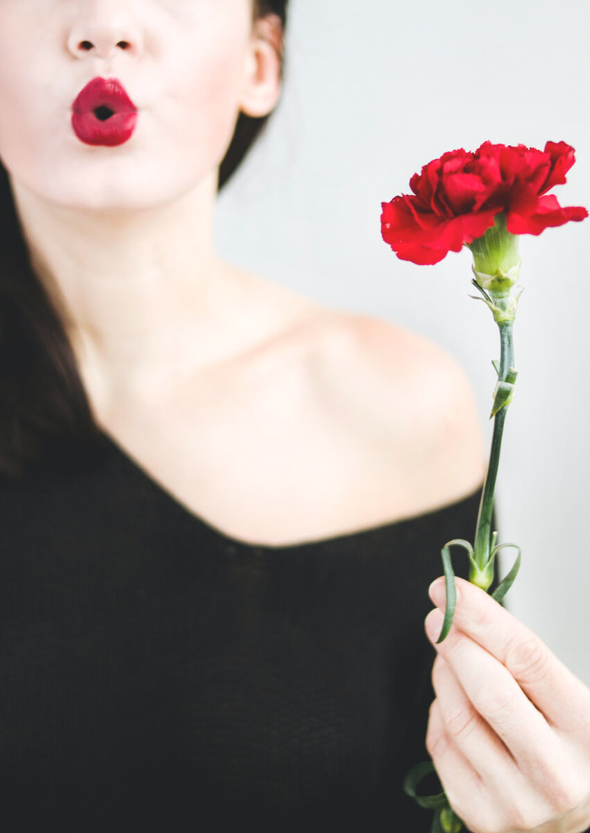 Фото автора Dominika Roseclay: Pexels