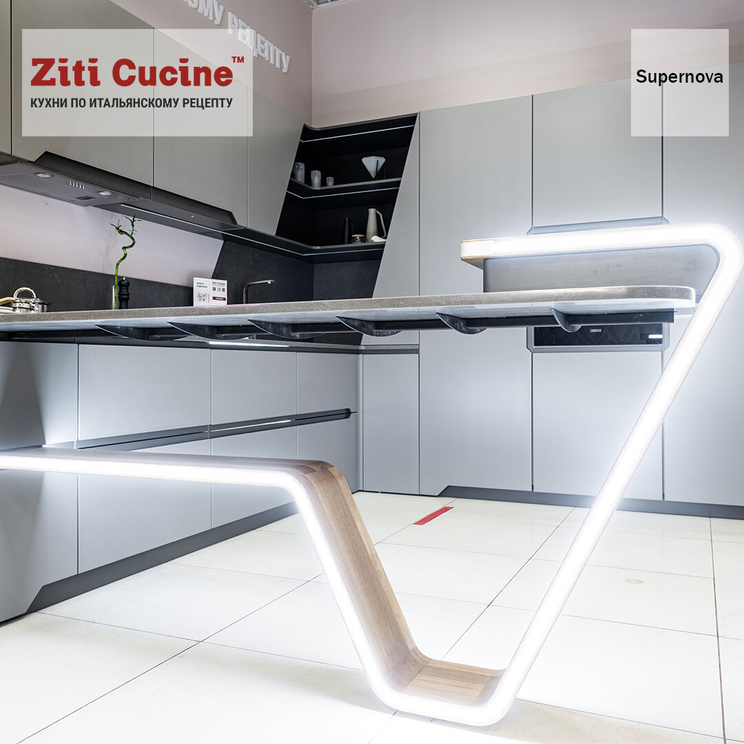 ziticucine.ru