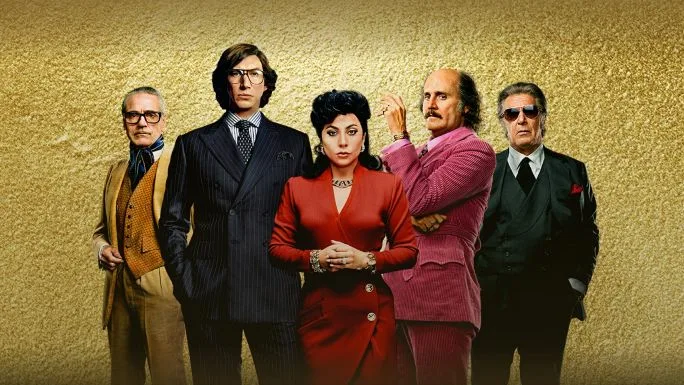 Жанр: биография, драма, преступление, триллер Страны: США, Канада
Режиссёр: Ридли Скотт 
Кинопоиск 7 из 10
IMDb
6,6 из 10


