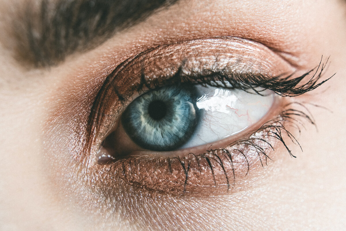Фото автора Lisa Fotios: Pexels