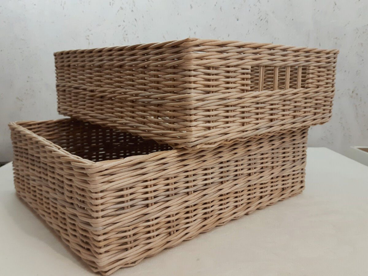 Фото для заказчицы