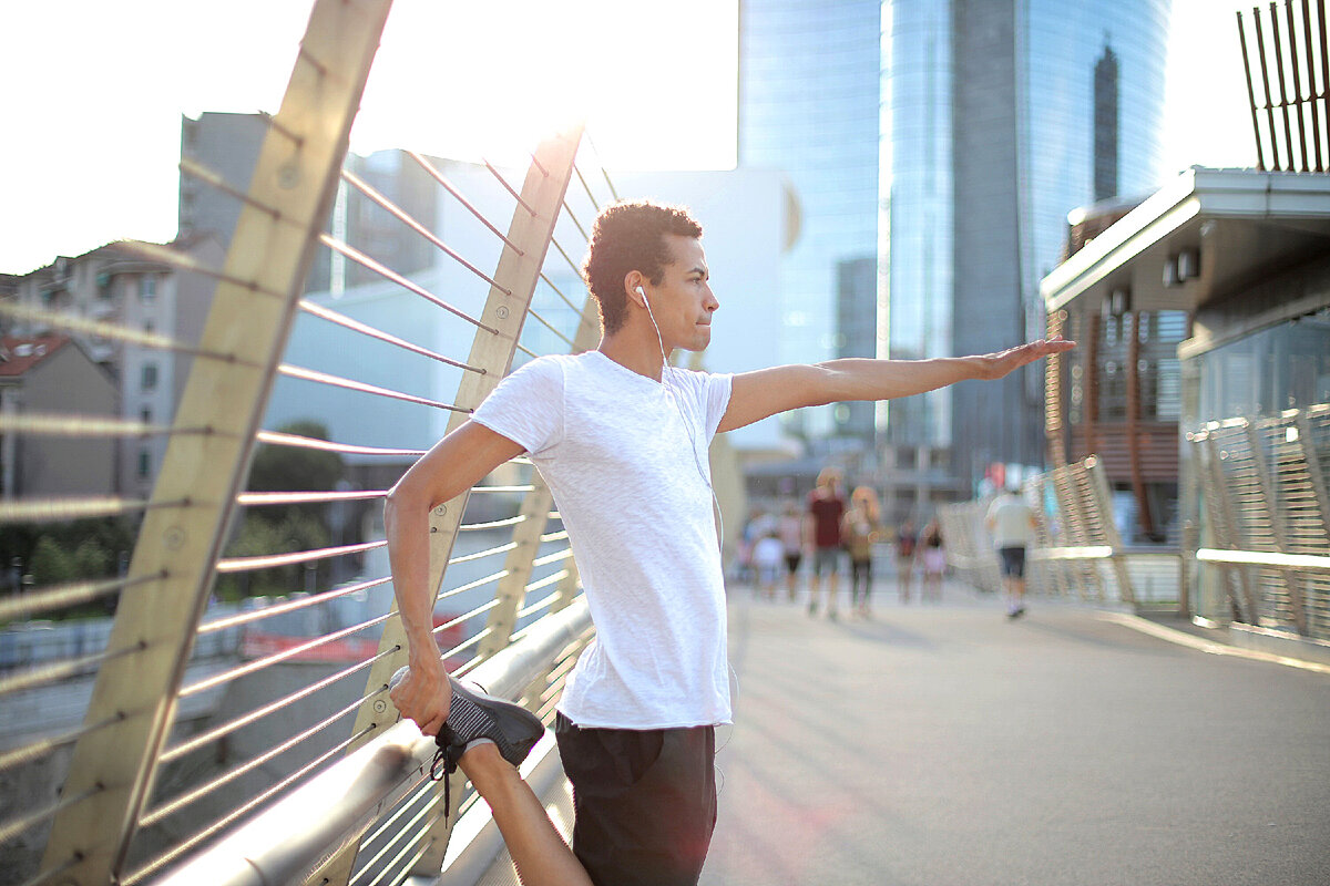 Фото автора: andrea-piacquadio/pexels.com
