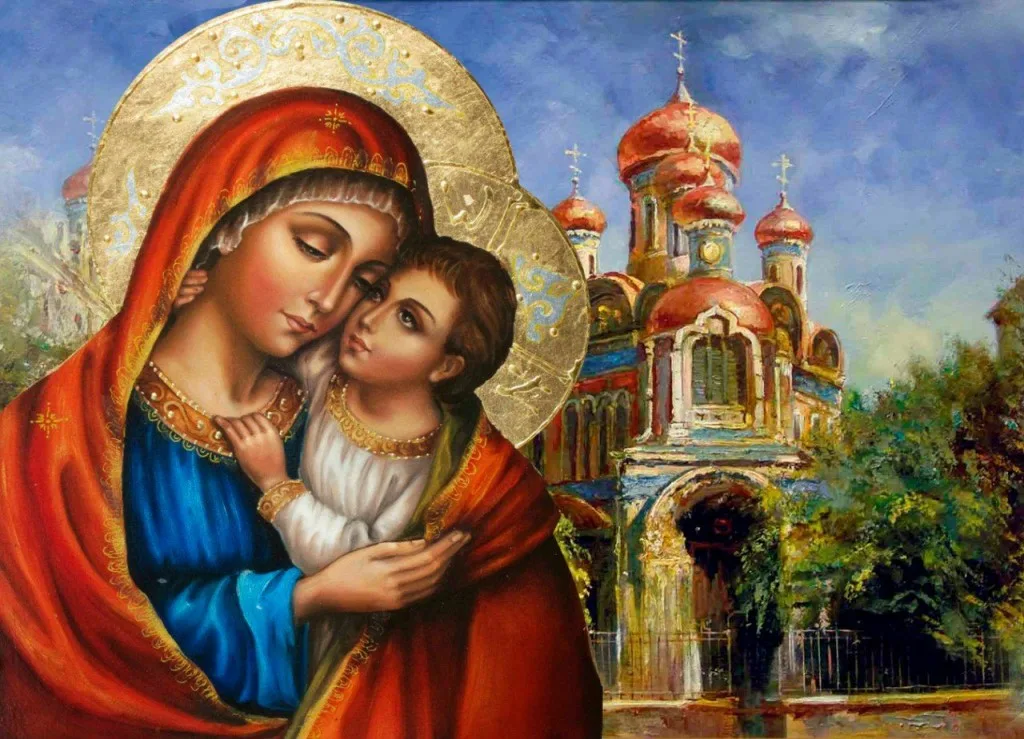 фото взяты с яндекс.картинки