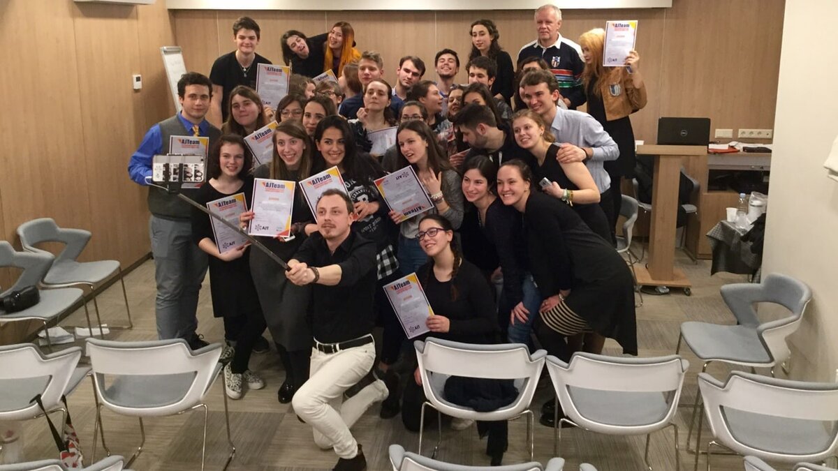 Архив «Хасдей Ерушалаим» 