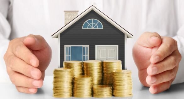 ФОТО: https://www.nzherald.co.nz/