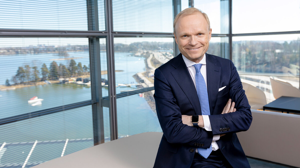 Пекка Лундмарк Источник https://i0.wp.com/insinoori-lehti.fi/wp-content/uploads/2020/03/Pekka_Lundmark_002.jpg