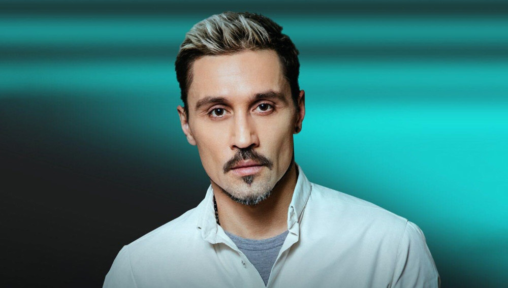 Источник фото - muz-tv.ru