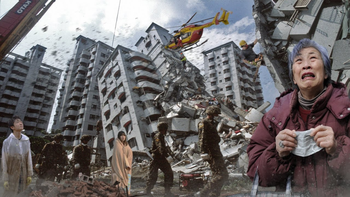 The earthquake in japan calls. Землетрясение в Токио 2011. Чэнду землетрясение. Хоккайдо землетрясение 2023.