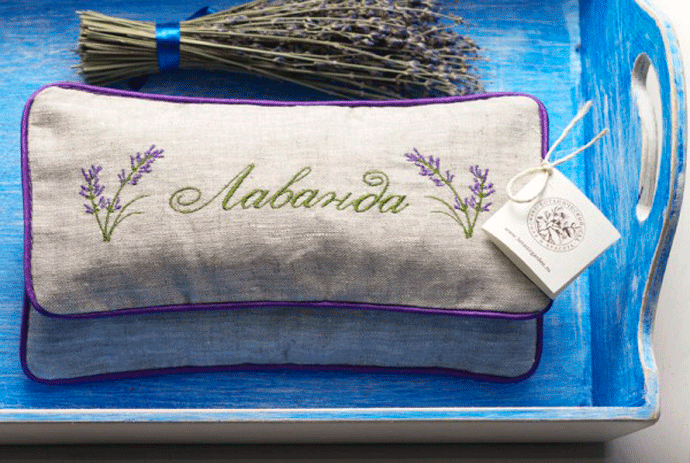 Источник картинки - www.elle.ru