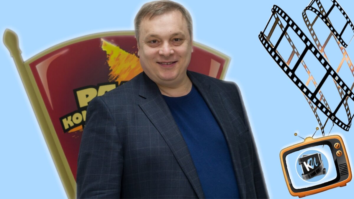 Ставьте лайки и подписывайтесь на канал !