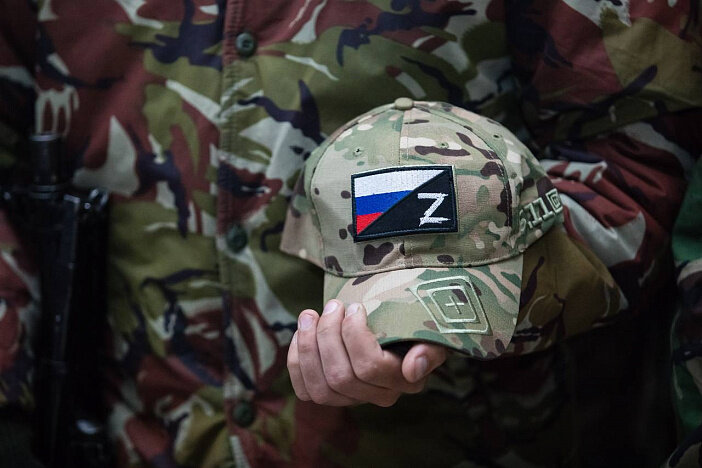 Фото: Оперативный штаб Югры