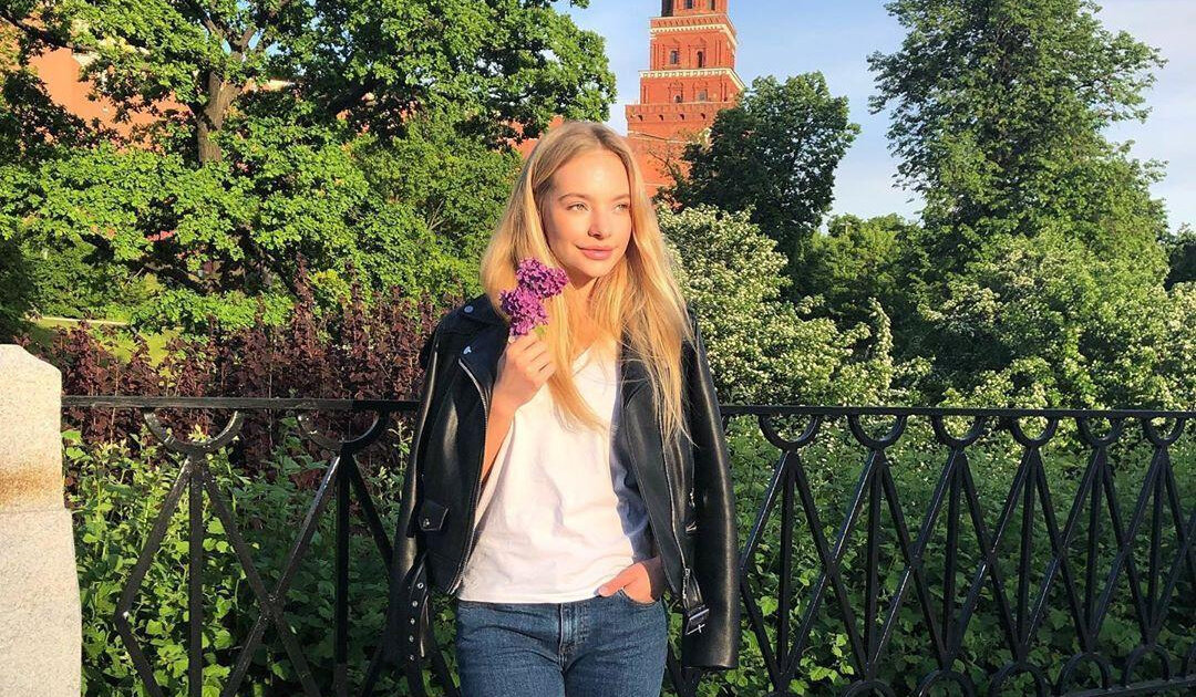 smi2.ru