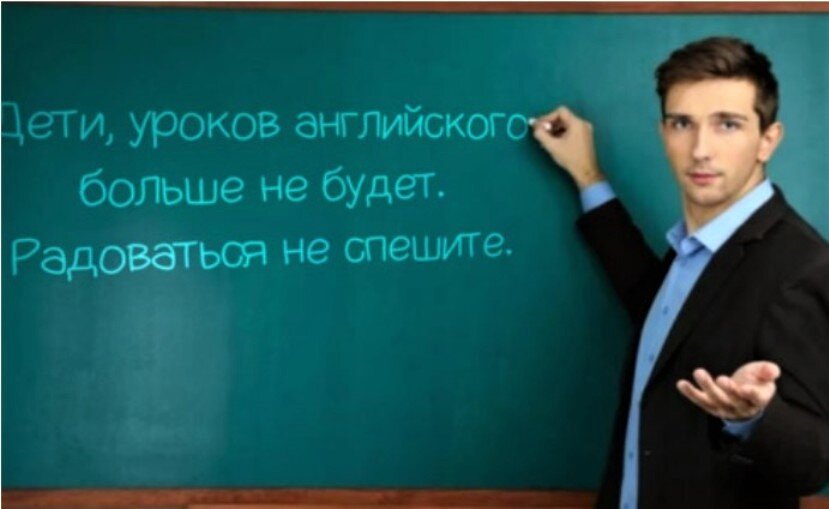 Источник: https://an-crimea.ru/page/news/190705