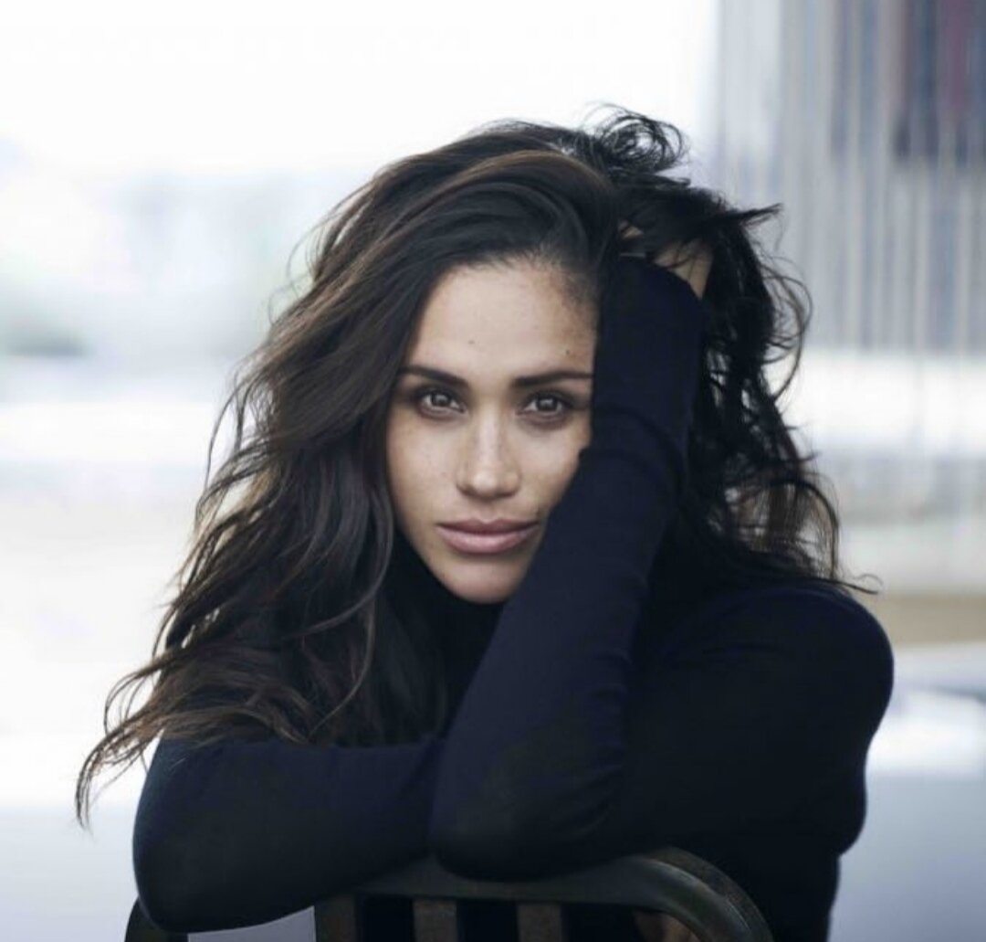 Собирается с мыслями перед полетом