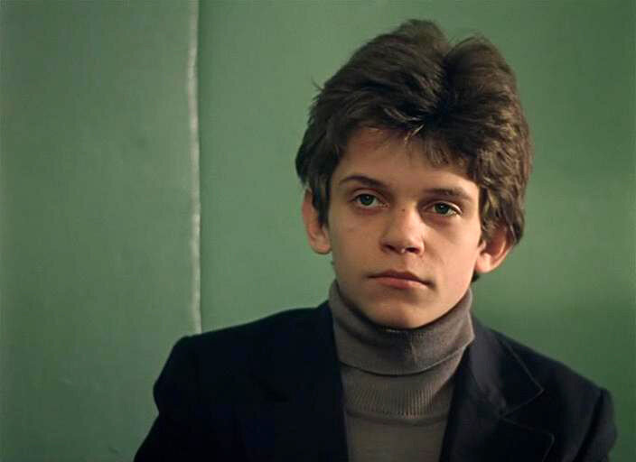 Фото из открытых источников.