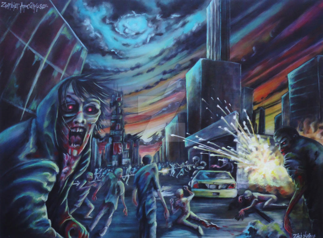 фото: deviantart.com