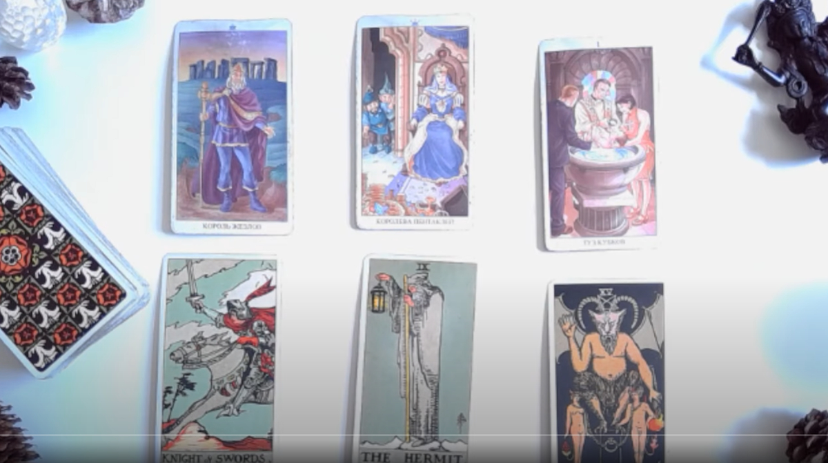 Верхний ряд - курс рубля к доллару по месяцам, нижний - доллара к рублю (для проверки).