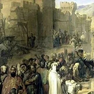 изображение из открытых источников 