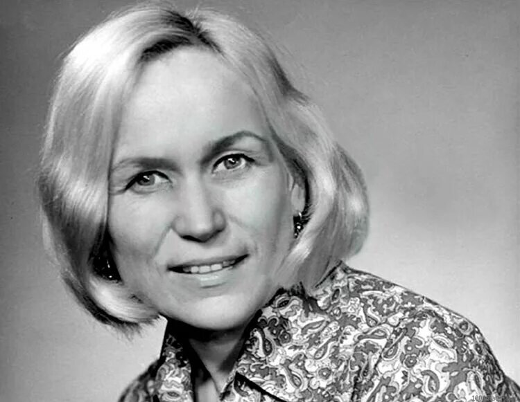 Яндекс-картинки