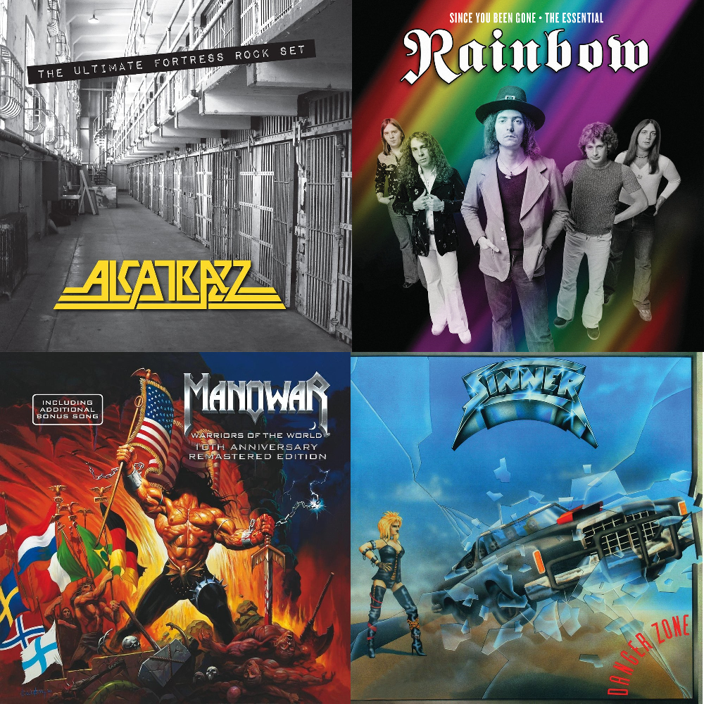 Обложки альбомов с "Яндекс Музыка"