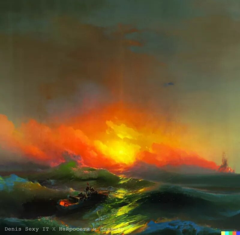        ,            - ,       .