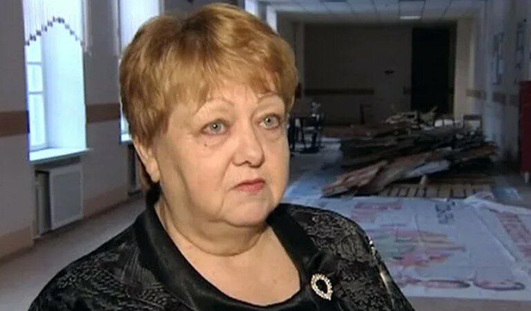 Учительница моего малыша. Учителя спасли. Учительница матрена вольская. Учительницы ижевск. Учителя спасли.