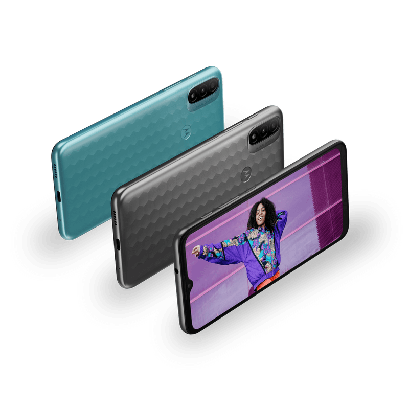 Источник фото motorola.com