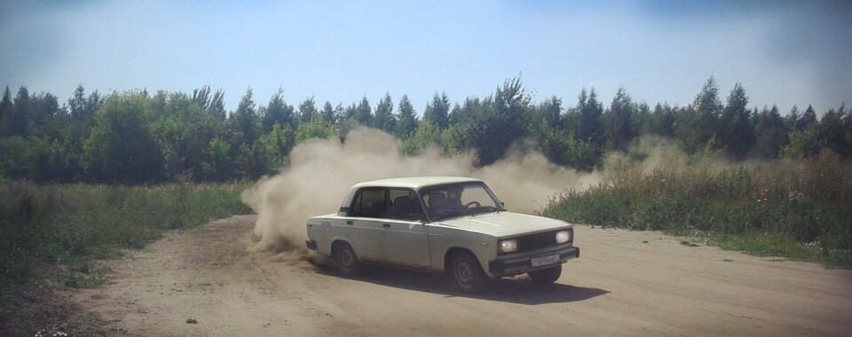 фото: drive2.ru