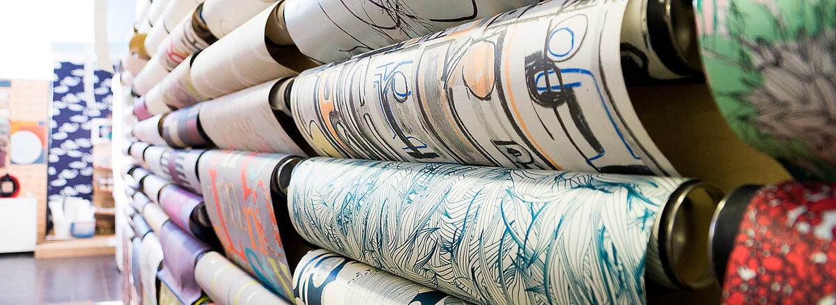 Используемые в материале данные актуальны по состоянию рынка на конец июня 2022 г.