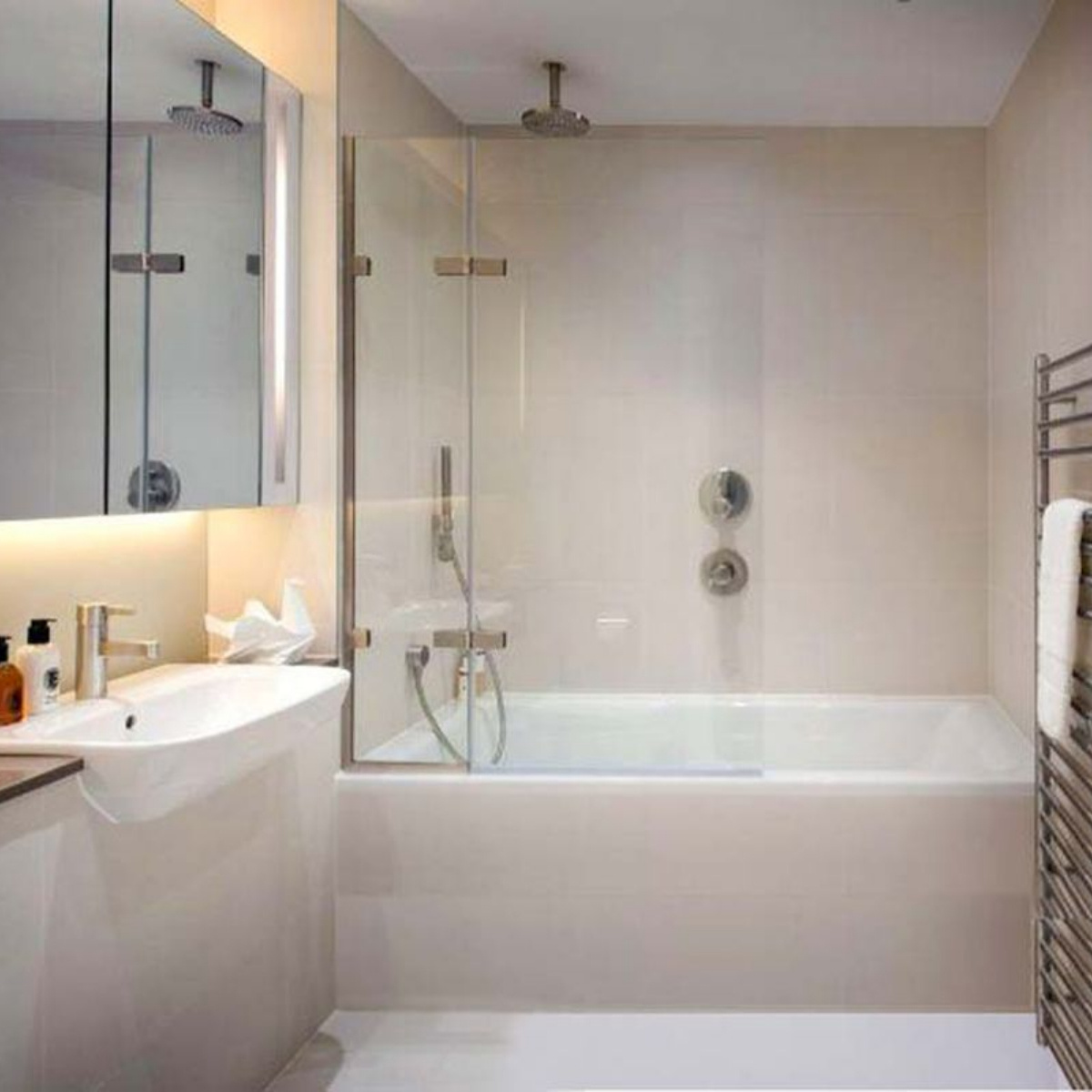 Недорогая мебель для дома. Фото 2.