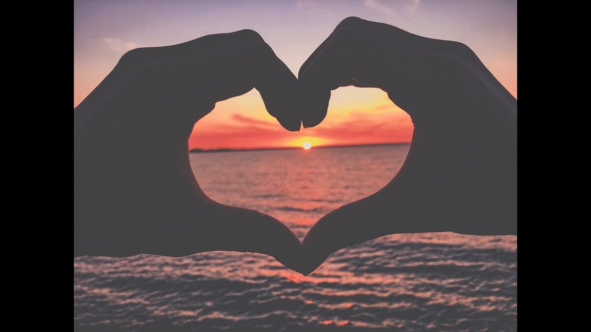 Источник фото - https://yandex.ru/images