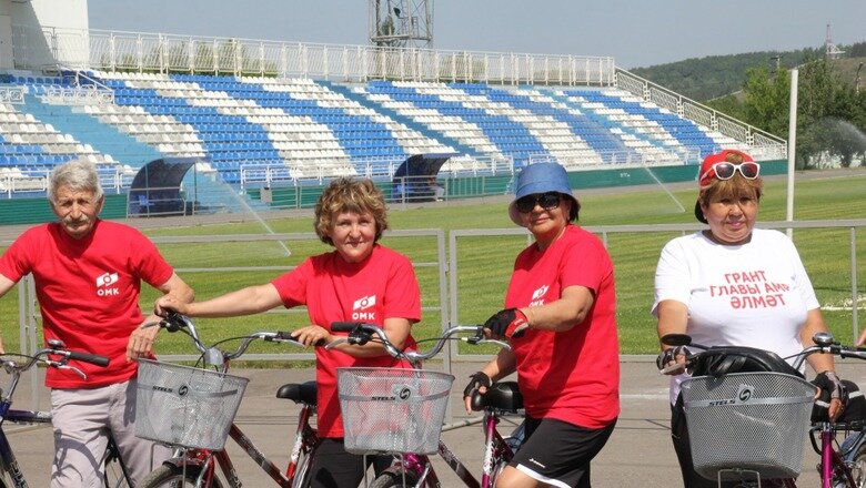 Фото с яндекс картинки