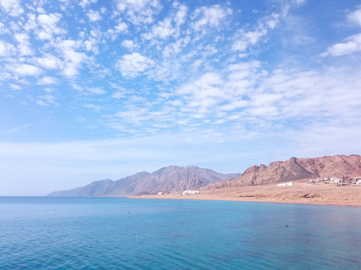 обманчивая безопасность моря.... из личного архива