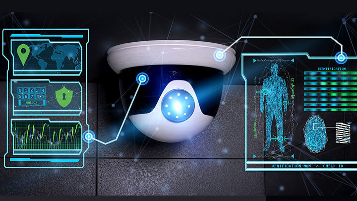 ФОТО: PRODUCTION PERIG/ SHUTTERSTOCK.COM