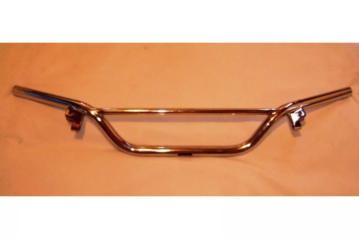 Руль ява 638. Руль ява 360. Скоба акб ява 638. Руль ява 634-7. Руль мотоцикла ява.