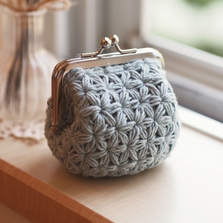 Фото взято с сервиса Pinterest (https://pin.it/5PJ4XcW)