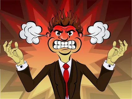 картинка из сети