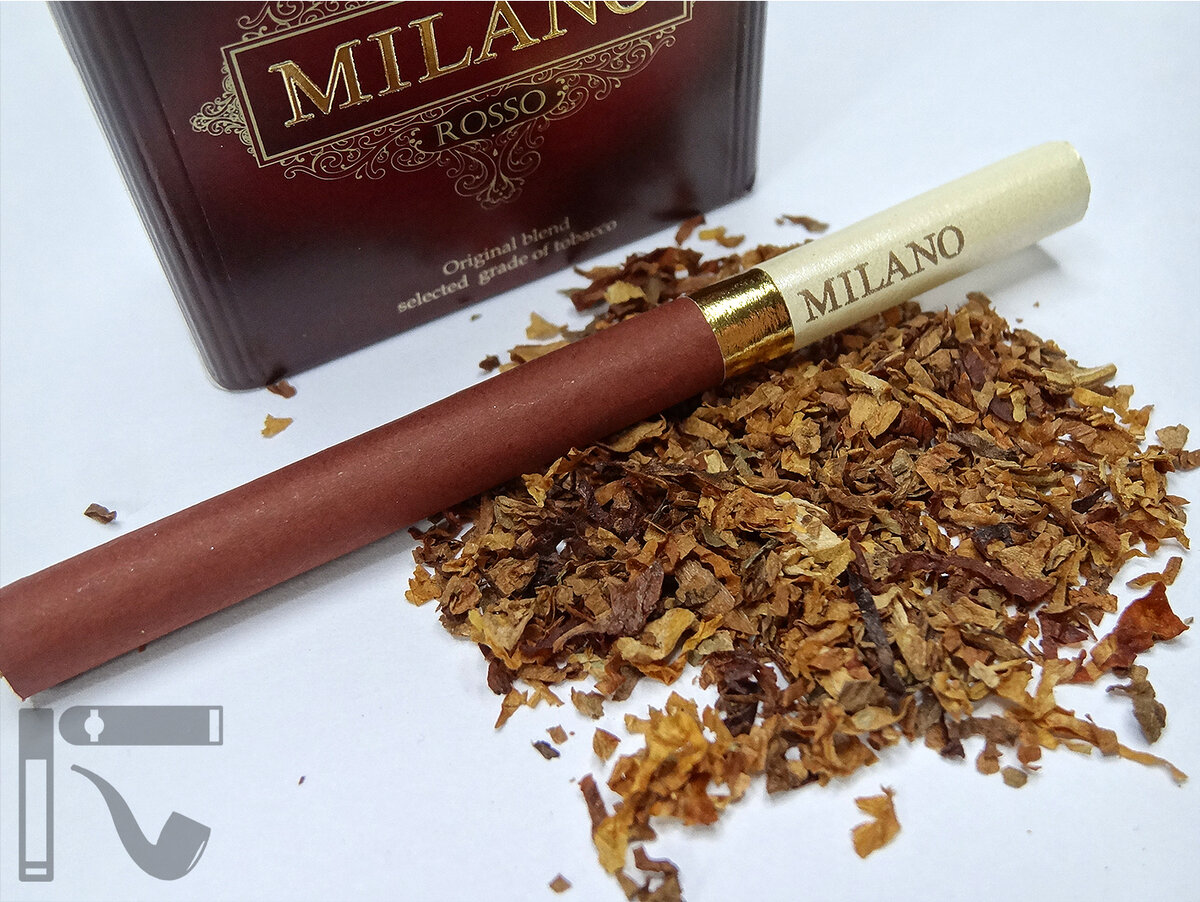 Rosso сигареты. Milano сигареты. Милано Россо сигареты. Сигареты Милано шоколадные. Милано Нью-Йорк сигареты