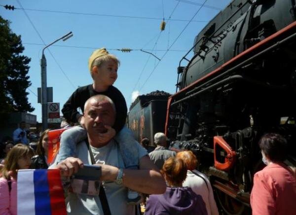 Источник фото: taganrogprav.ru 