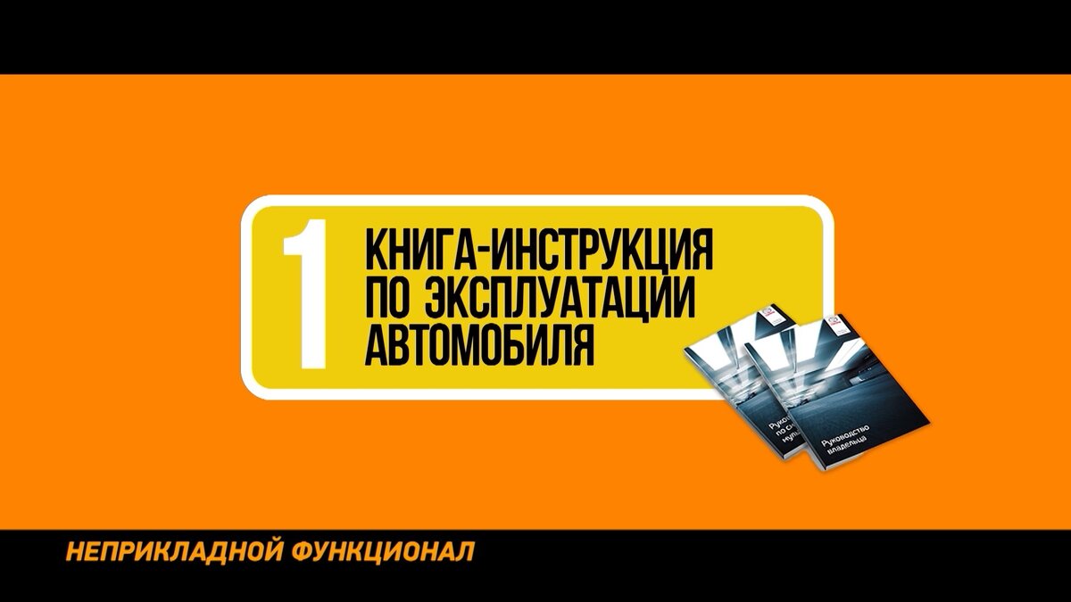 кто-нибудь вообще читает эту макулатуру?