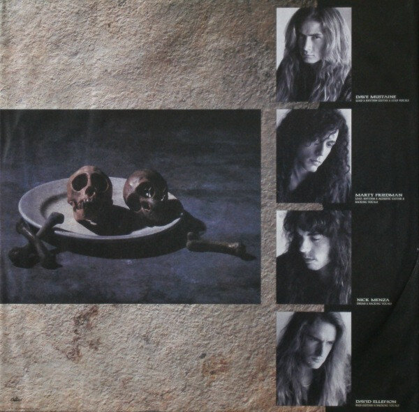 Источник: https://i.discogs.com/MmK5u7-m3dk4Z-YQUOZdVSOsiab1hblyeFBJzEl2z9k/rs:fit/g:sm/q:90/h:591/w:600/czM6Ly9kaXNjb2dz/LWRhdGFiYXNlLWlt/YWdlcy9SLTQyMDk1/OC0xMzgwNjQ5NDE3/LTgxMjEuanBlZw.jpeg