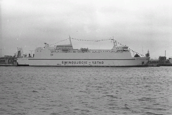 «Ян Хевелиуш»