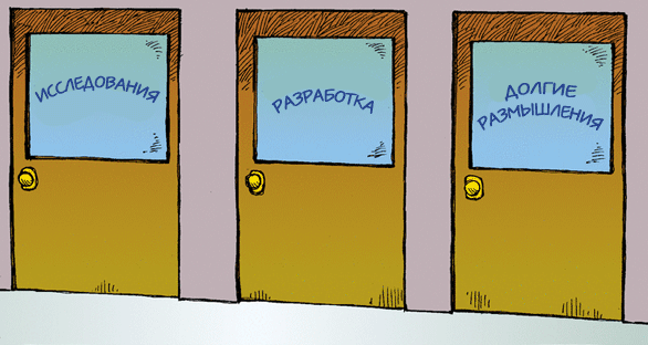 Рисунок с сервиса Яндекс.Картинки