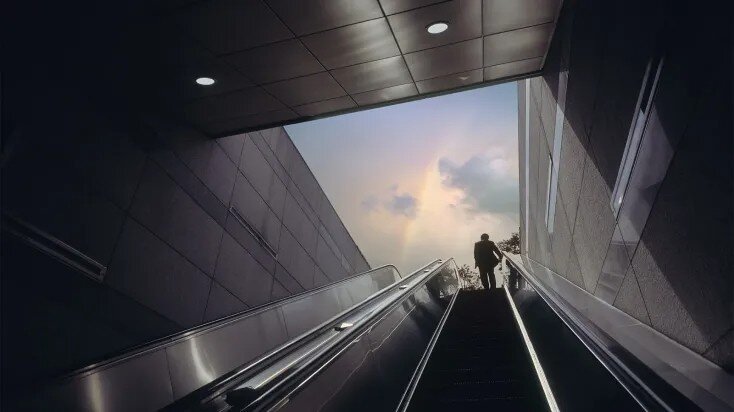 Фото Getty Images 