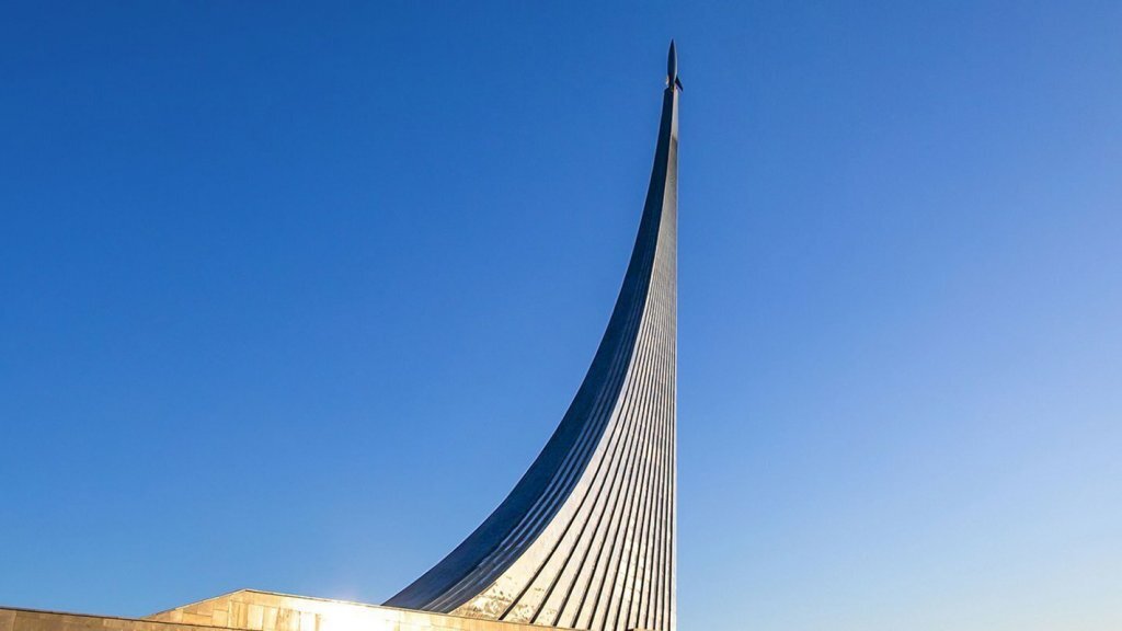   Фото: официальный сайт мэра Москвы